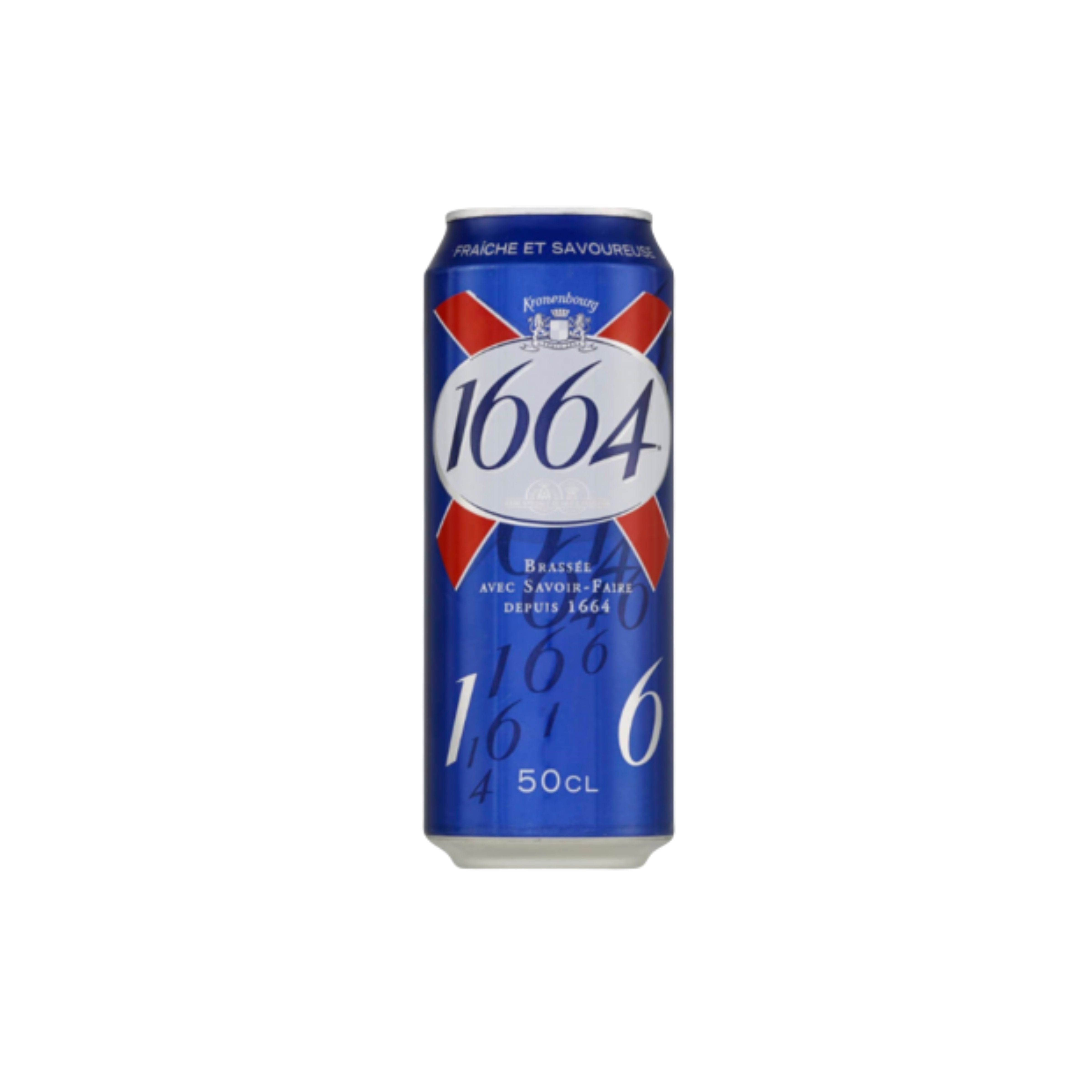 1664