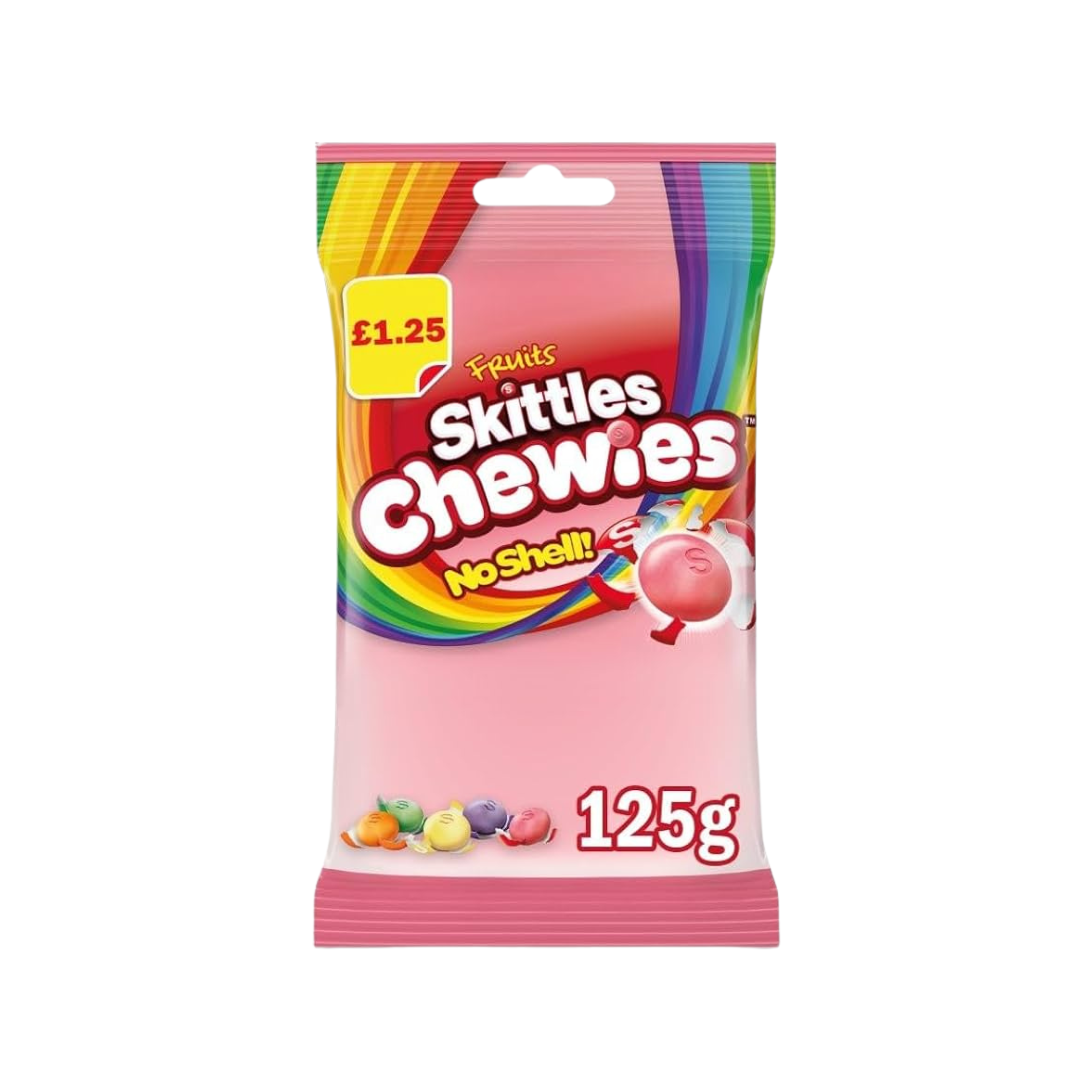 skittles